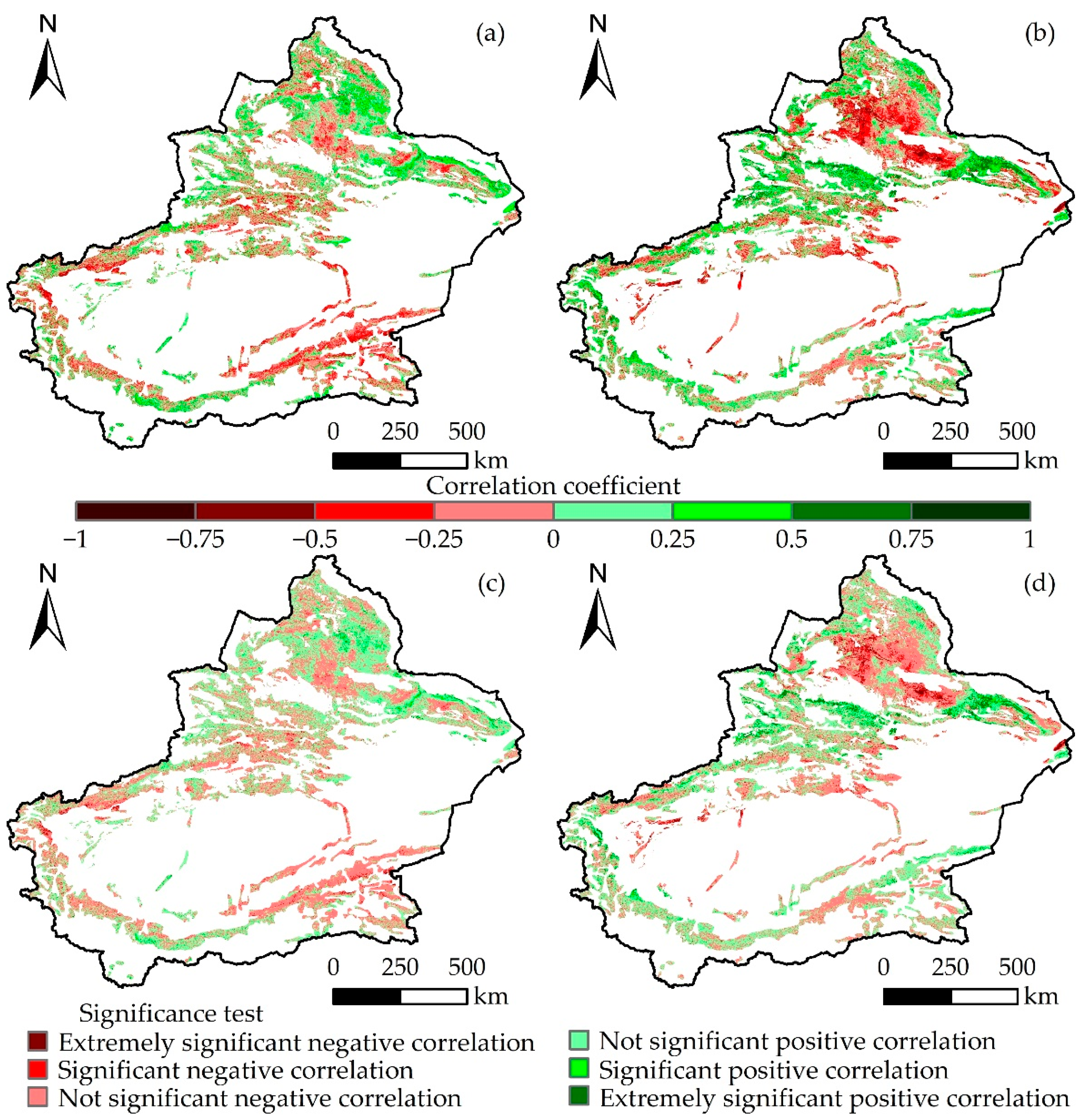 Plants 13 00548 g007