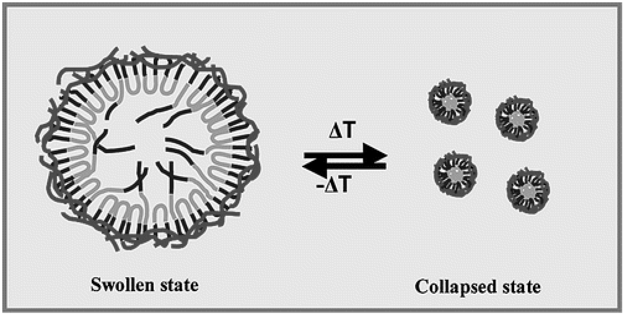 Polymers 02 00086 g004