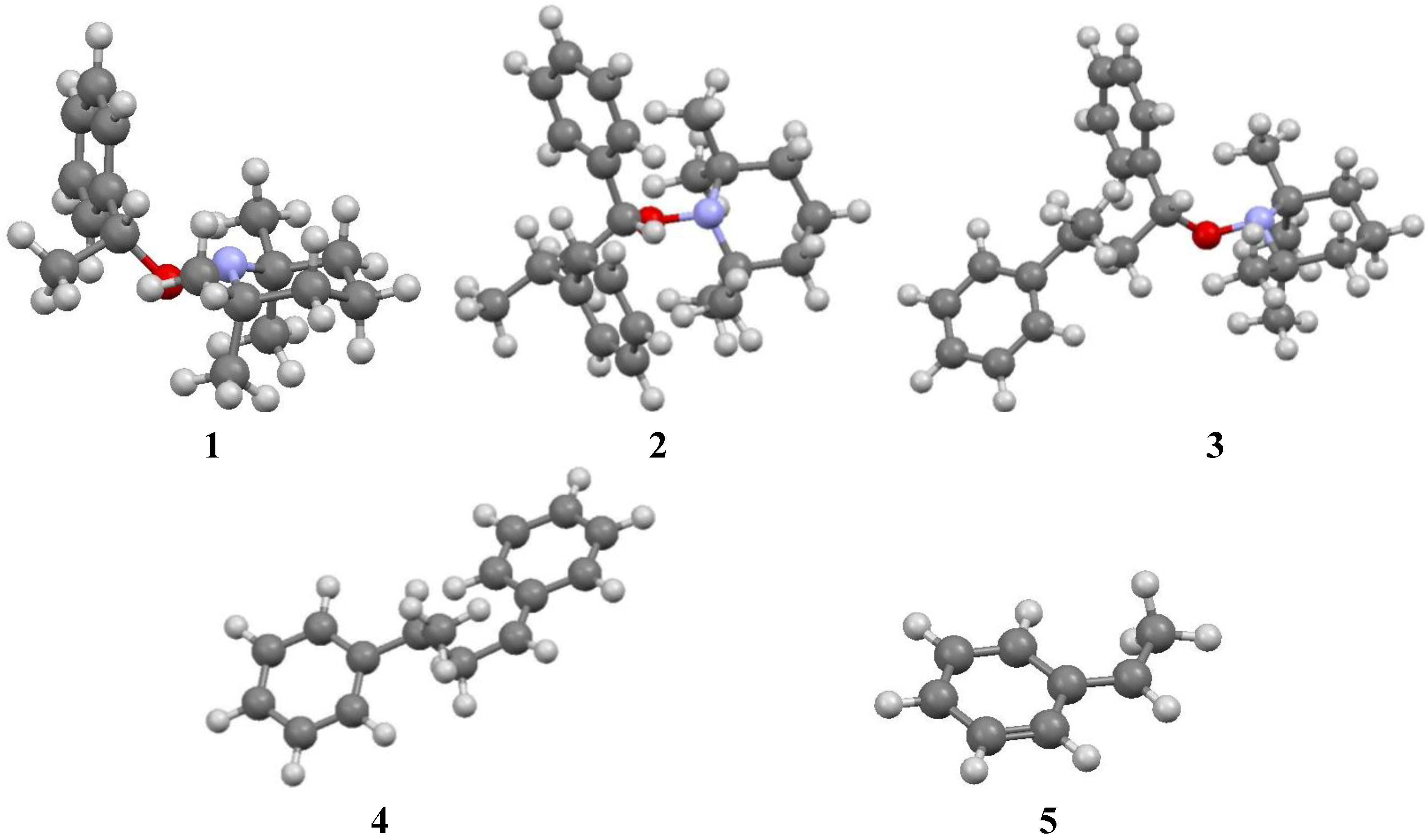 Polymers 02 00353 g002