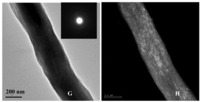 Polymers 03 00010f6b 200