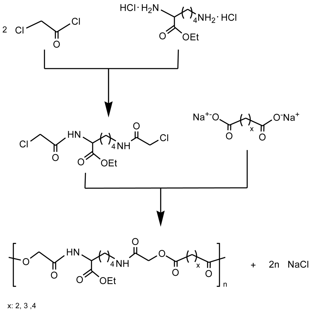 Polymers 03 00065f10 1024