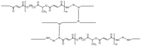 Polymers 03 00065f17 200