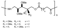 Polymers 03 00065f19 200