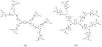 Polymers 03 00065f23 200