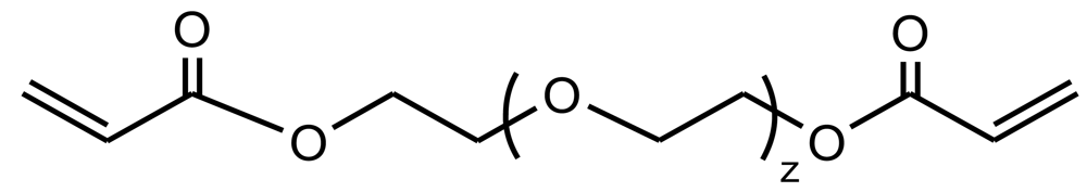 Polymers 03 00065f25 1024