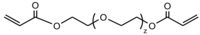 Polymers 03 00065f25 200