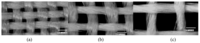 Polymers 03 00100f4 200