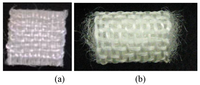 Polymers 03 00100f5 200
