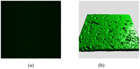 Polymers 03 00114f10 200