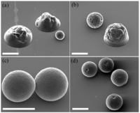 Polymers 03 00131f2 200