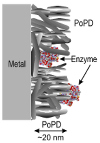 Polymers 03 00173f3 200