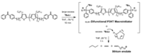 Polymers 03 00236f10 200