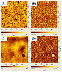 Polymers 03 00236f7 200