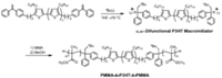 Polymers 03 00236f8 200
