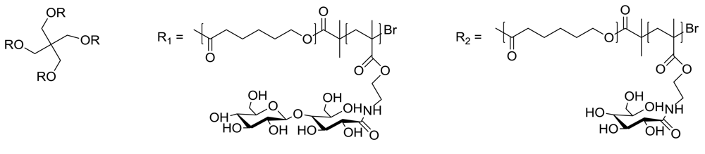 Polymers 03 00252f11 1024