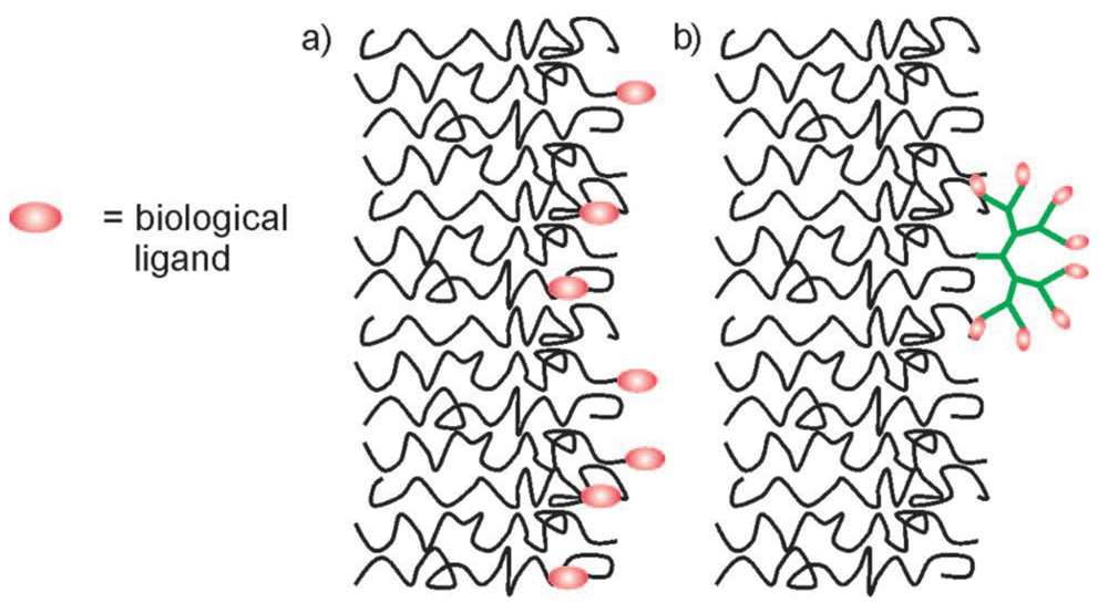 Polymers 03 00252f5 1024