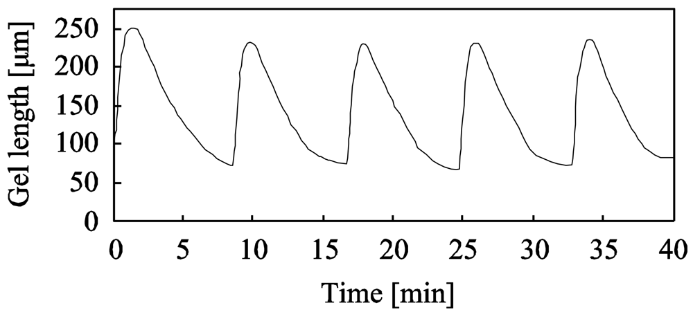 Polymers 03 00299f5 1024