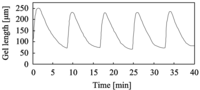 Polymers 03 00299f5 200