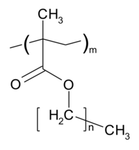 Polymers 03 00314f3 200