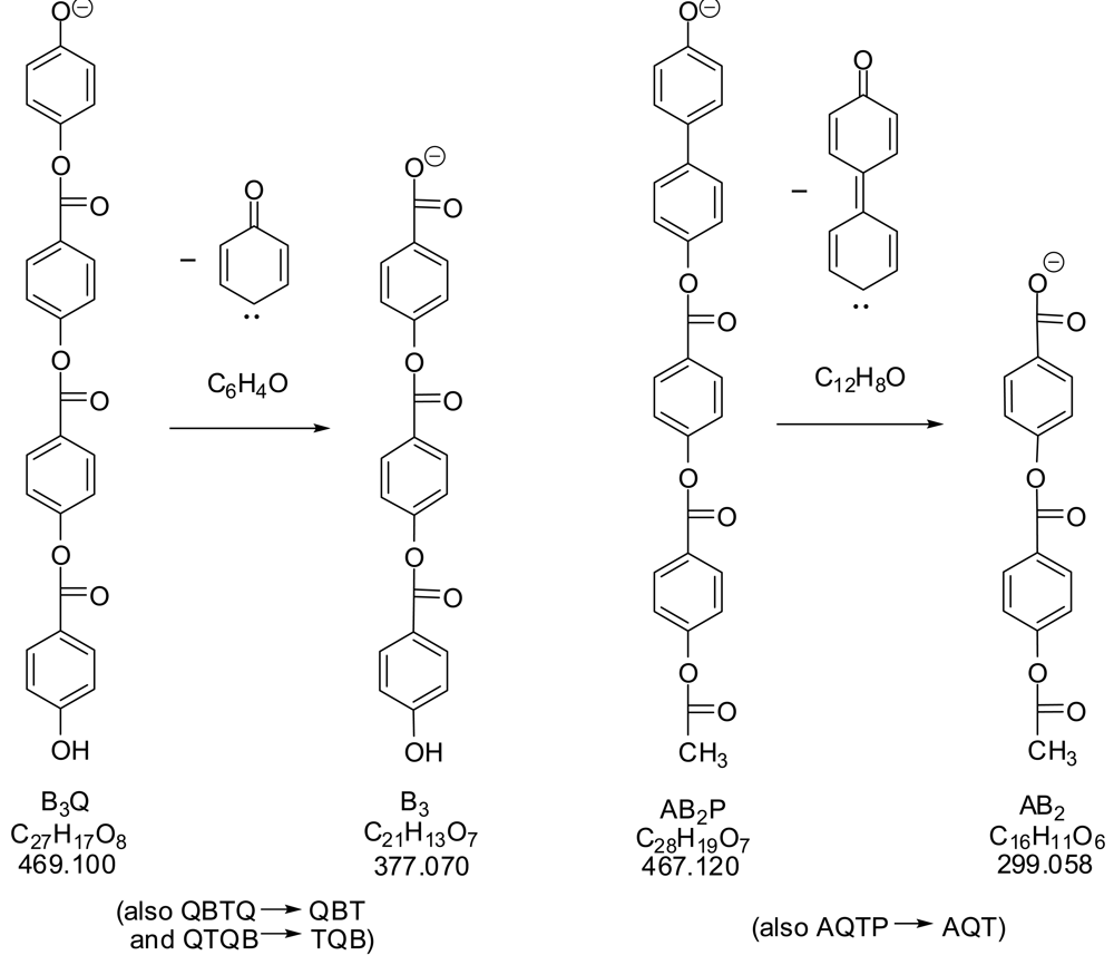 Polymers 03 00367f13 1024
