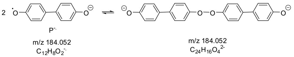 Polymers 03 00367f14 1024