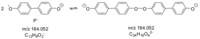 Polymers 03 00367f14 200