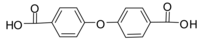 Polymers 03 00367f2 200