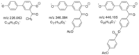 Polymers 03 00367f3 200