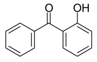 Polymers 03 00367f5 200
