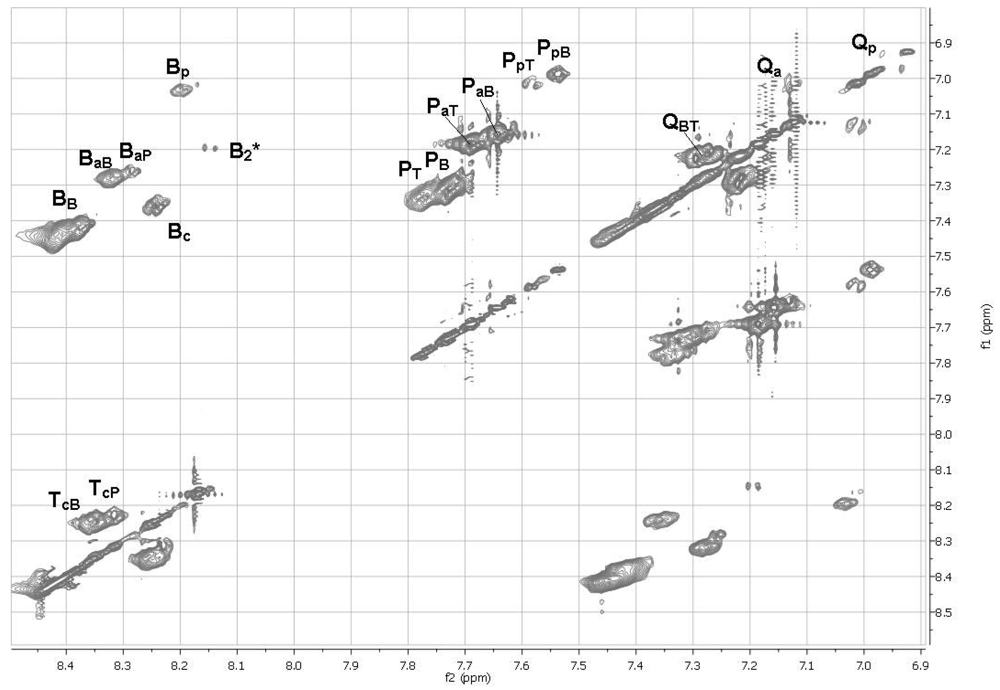 Polymers 03 00367f7 1024