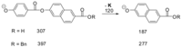 Polymers 03 00367f9 200
