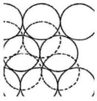 Polymers 03 00427f1 200