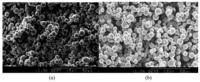 Polymers 03 00427f2 200