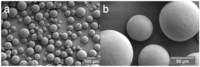 Polymers 03 00571f2 200