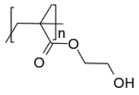Polymers 03 00740f7 200