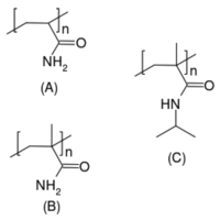 Polymers 03 00740f8 200