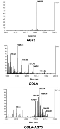 Polymers 03 00820f8 200