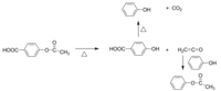 Polymers 03 00833f4 200