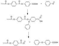 Polymers 03 00833f7 200