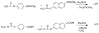 Polymers 03 00833f9 200