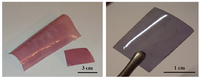 Polymers 03 01352f1 200