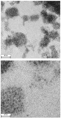 Polymers 03 01352f2 200