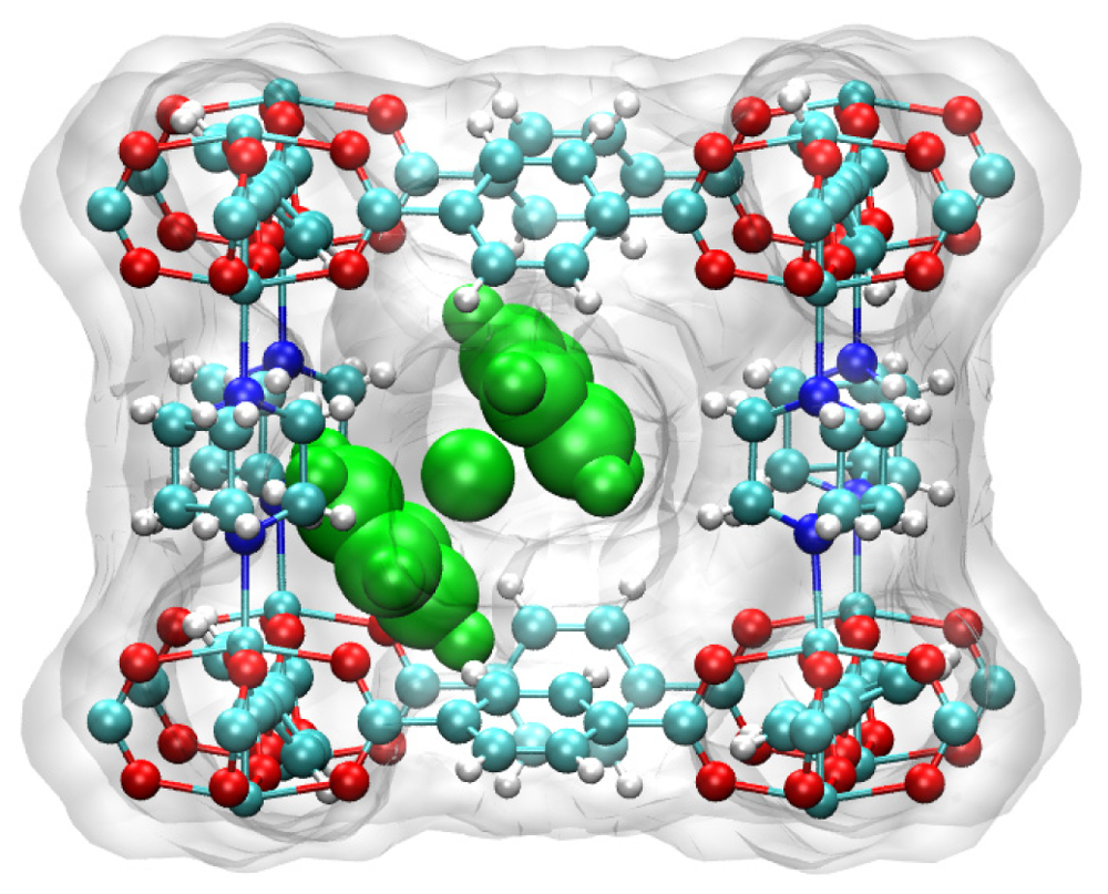Polymers 03 01565f2 1024
