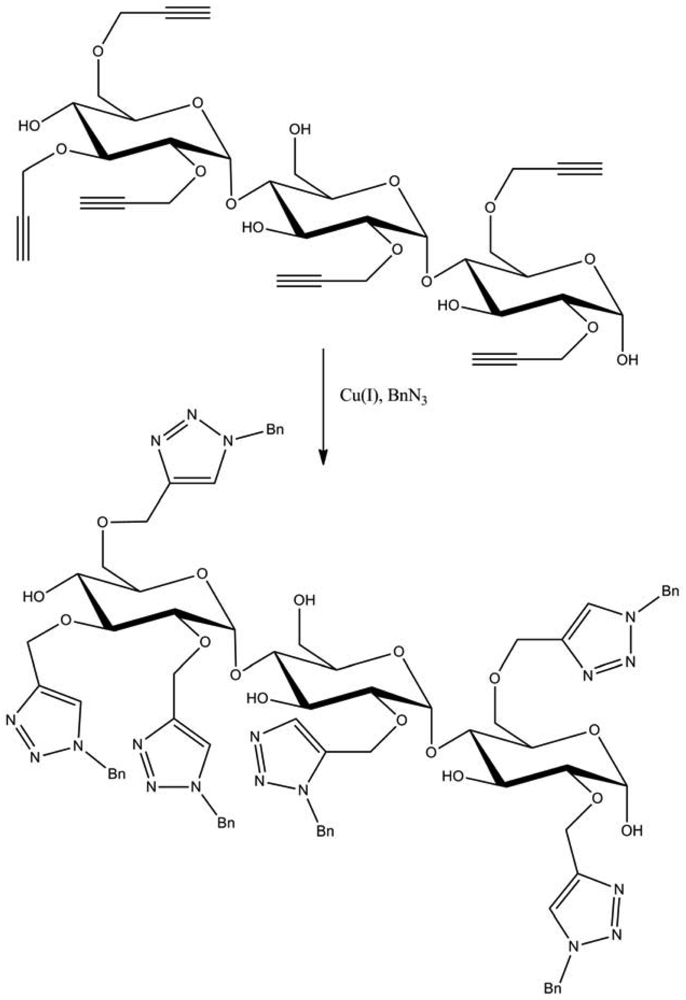 Polymers 03 01607f3 1024