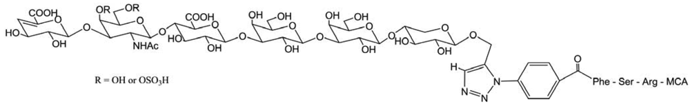 Polymers 03 01607f38 1024