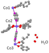 Polymers 03 01662f2 200