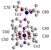 Polymers 03 01662f4 200