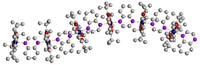 Polymers 03 01662f5 200
