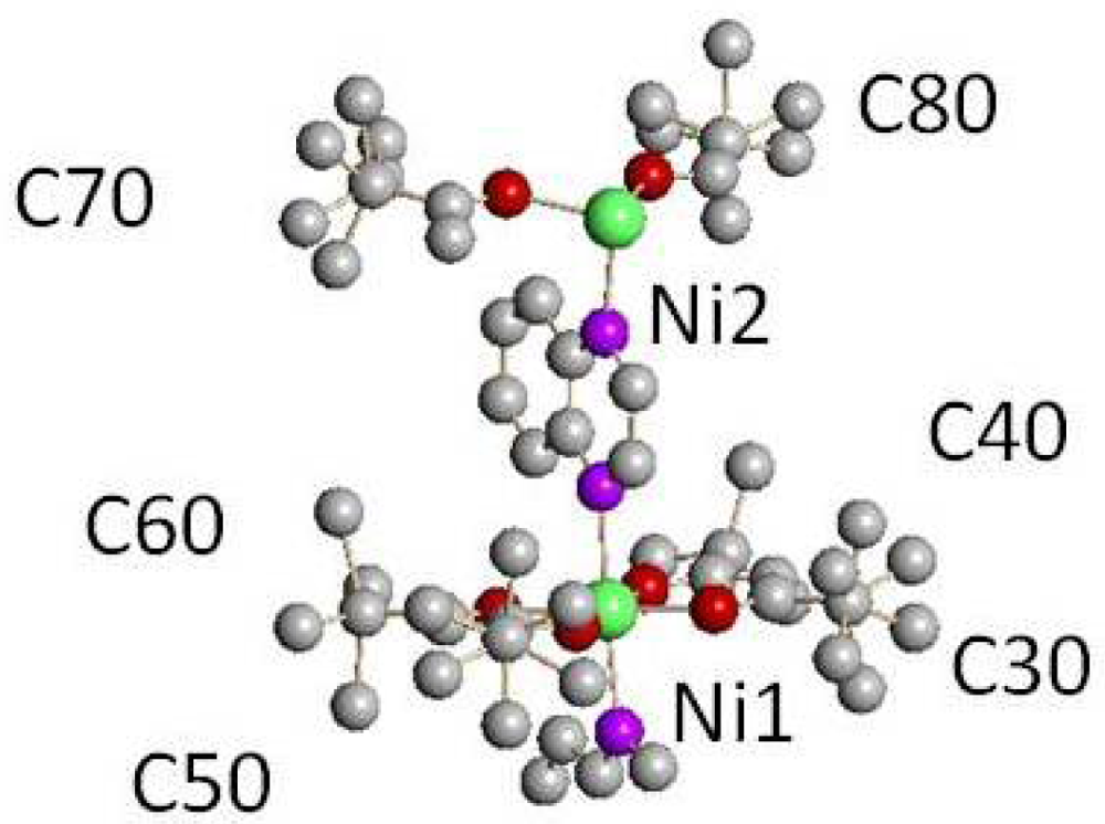 Polymers 03 01662f6 1024