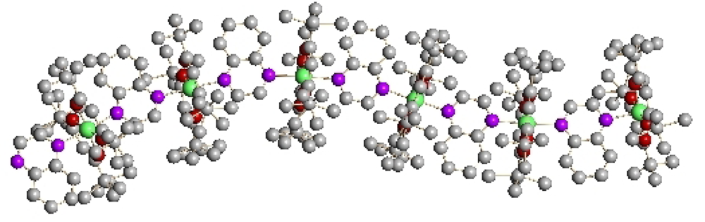 Polymers 03 01662f7 1024